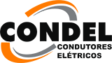 Condel Condutores Elétricos